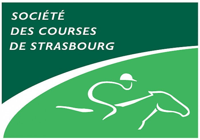 Course Strasbourg (France)